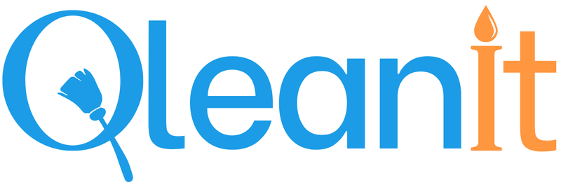 QleanIt